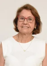 MARIA ANTONIA DE OLIVEIRA VEDOVATO