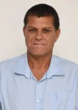 CONCEICAO APARECIDO DE SANTANA