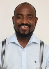 CESAR HENRIQUE DA SILVA DOMINGOS