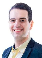 MATHEUS PAVEZZI FERREIRA