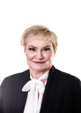 JUDI CARMEN SQUILLANTE