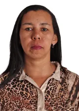 JANAINA CAMARGO SEMINARA