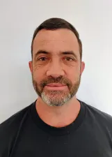 ELTON CLEITON DE DEUS