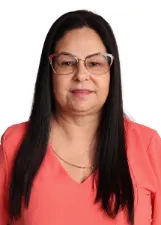 ROSA PINHEIRO MARQUES