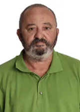 NILTON ALVES DOS SANTOS