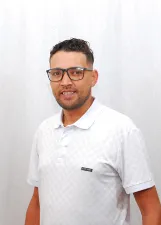 WESLEN CRISTIAN GONÇALVES PEDROSO