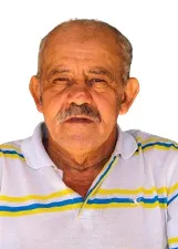 JOÃO CARLOS DE ALMEIDA