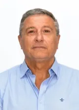 DAVI CARLOS MARCONATO