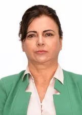 MARCIA DE JESUS CANDIDO DA SILVA