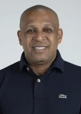 MARCOS FRANCISCO DE SOUZA