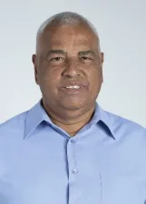 PEDRO JOSE DA SILVA