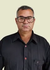 GETÚLIO JOSÉ DE FREITAS