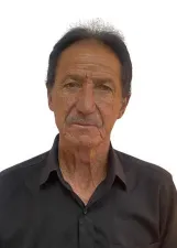 NELSON DE JESUS RICARDO