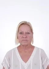 RITA DE CÁSSIA SANTOS