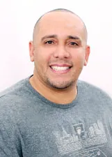 ARTUR DA SILVA DO MONTE