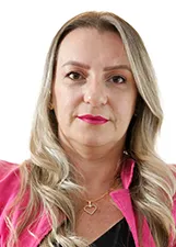 RITA DE CASSIA PINECIO VOGELEI DA SILVA