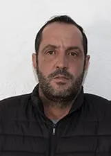 ROBERTO MEDEIROS MENDES