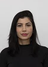 BRUNA DE CASSIA FERREIRA MOTA