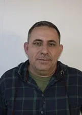 LAURO BENEDITO DE OLIVEIRA