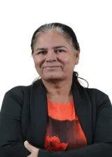 IRACEMA PEREIRA SOUZA