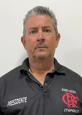 VALDIR DA SILVA FERNANDES