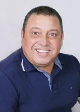 CLOVIS ANTONIO LOPES