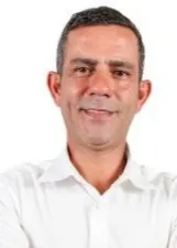 RIGUER FELIPE DA SILVA
