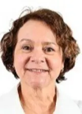 ANA MARIA DE OLIVEIRA