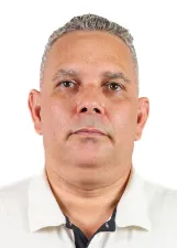 ALDEIR PIMENTEL SANTOS