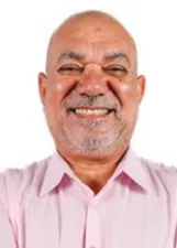 JORGE LUIZ RODRIGUES