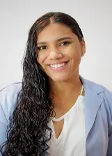 JESSICA GOULART DOS SANTOS