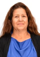 LUCELIA FATIMA DOS SANTOS