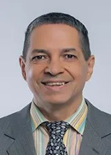 LORIVAL FRANCISCO JUNIOR