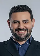 JOÃO FRANCISCO CASTRO NEVES