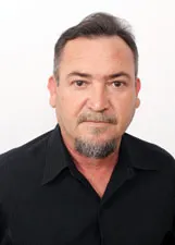 GILSON RENATO FERREIRA