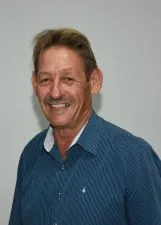 FRANCISCO ASSIS DE OLIVEIRA