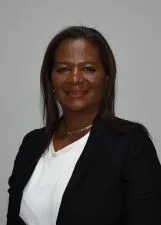 SIGRESTY EDALENE SANTANA RAMOS