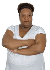 TERESA PRADO DA SILVA