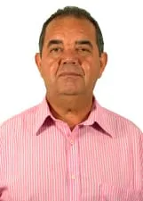 SIDNEY FERREIRA DE SOUZA