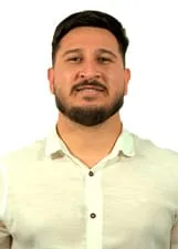 LUÍS FELIPE AGUIAR JULIANI