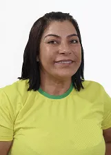 ROSEMAR APARECIDA DE ALMEIDA