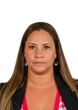 INARA CRISTINA TAVARES DE SOUSA