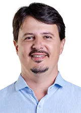 FÁBIO ÁVILA NOSSACK