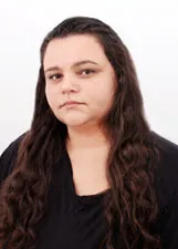 FRANCISCA SHEILA PEREIRA GUIMARÃES