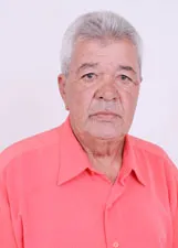 ANTONIO PESSOA