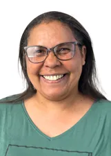 SILVIA HELENA DE JESUS