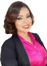 ANDREA KELI HENRIQUE