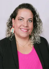 GILDA ALINE FRUCK DA SILVA