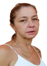 ELAINE CRISTINA BALDO