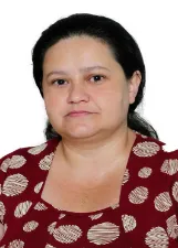 NÁDIA APARECIDA MENEGUETI